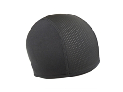 Capacetes de Motocicleta Retrô TAISHENGDA