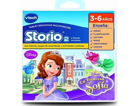 Storio2 Jgo Sofia 80232022 Amp P19