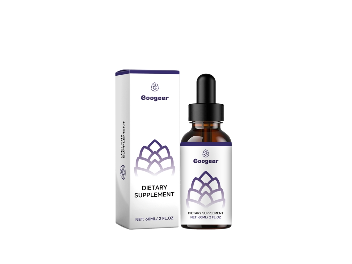 Gotas Suplementos para Comprar no Worten