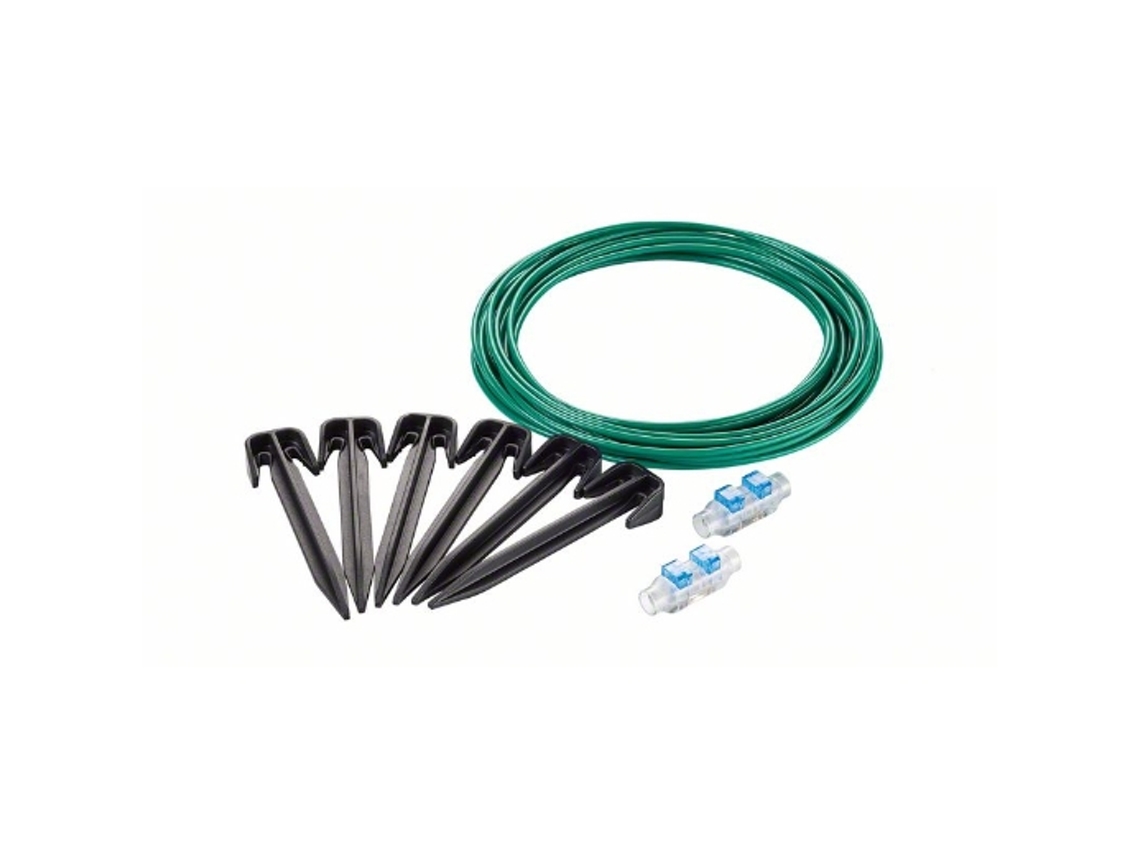 Kit Acessórios BOSCH Indego
