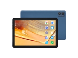 Tablet Android 11 De 10,1 Polegadas 2 Em 1 Com Teclado Other