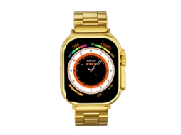 Smartwatch G9 Ultra Max Oem