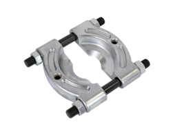Extrator De Rolamentos 75 A 105 Mm(2, 95 A 4, 13 Polegadas), Extrator De Rolamentos Grande