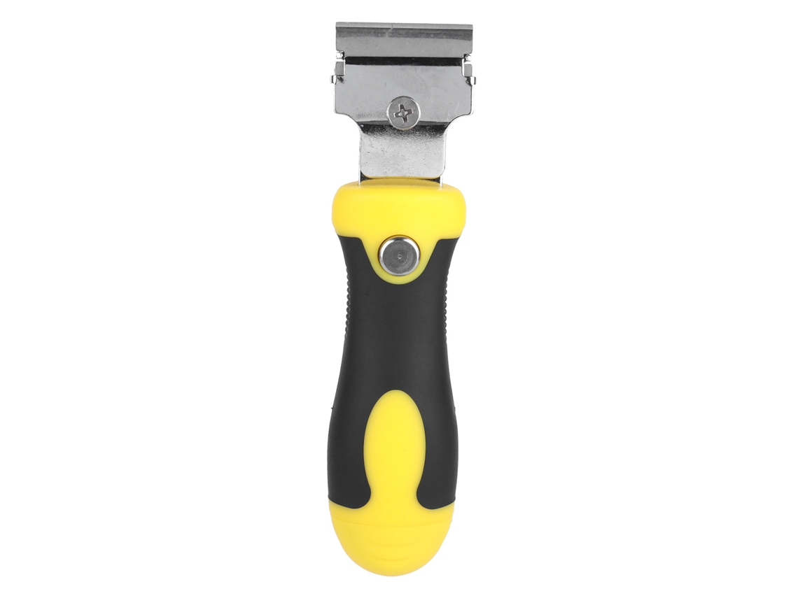 Exercitador de Grip Ajustável S/MARCA