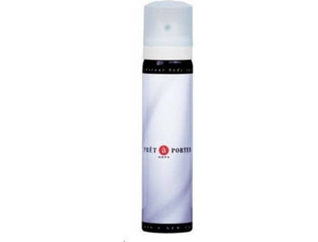 Desodorizante   Spray (200ml)