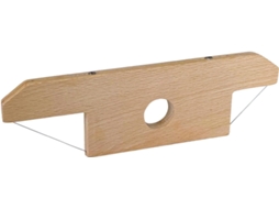 Ferramenta Portátil De Corte Angular Para Argila, Ideal Para Cerâmica