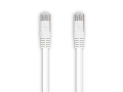 Cabo de Rede Ethernet METRONIC