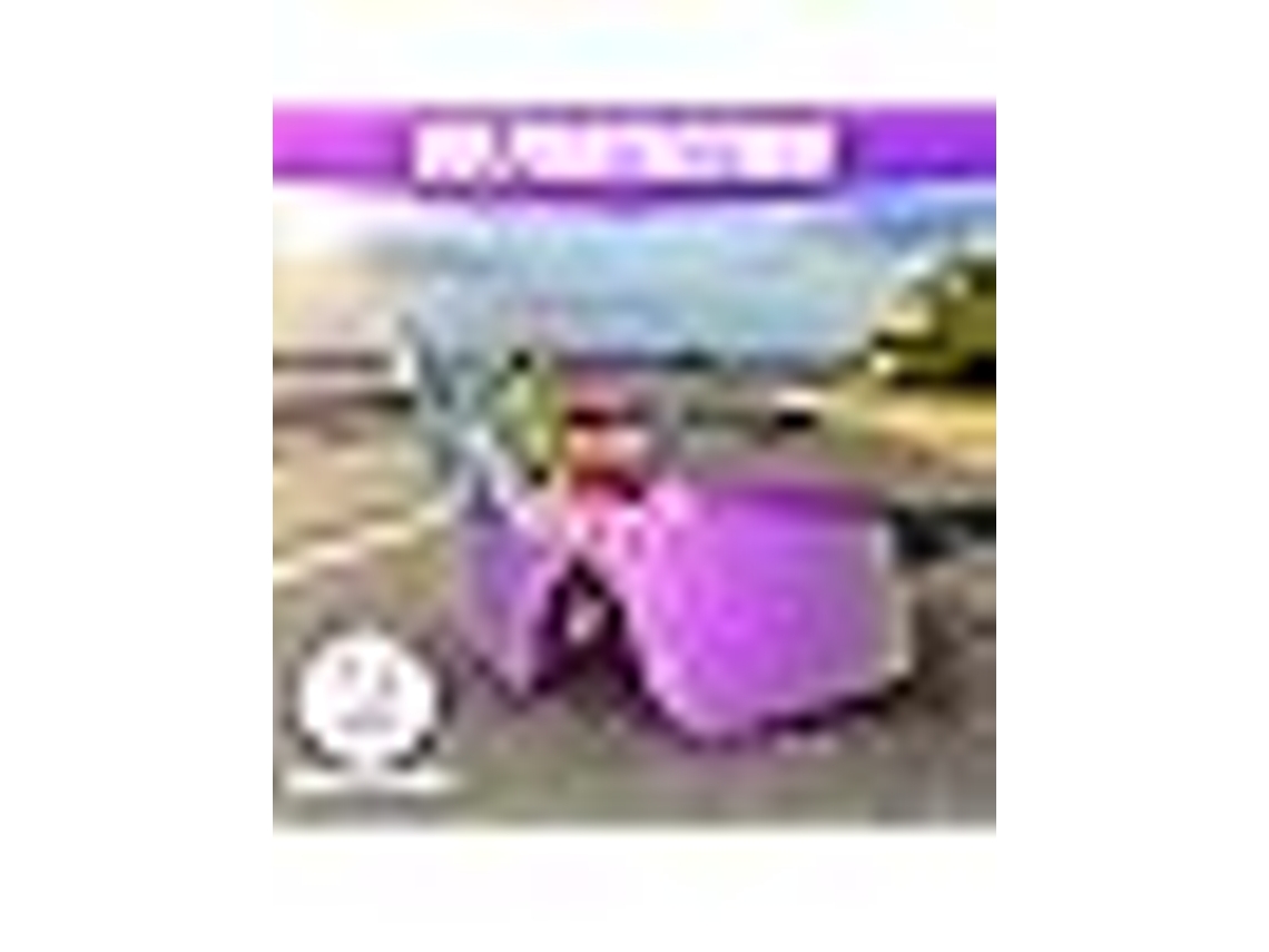 Óculos De Ciclismo, Óculos De Sol Esportivos Para Homens E Mulheres, Óculos Polarizados Para Ciclismo, Corrida, Montanhismo, Camping Zeuxo (roxo)
