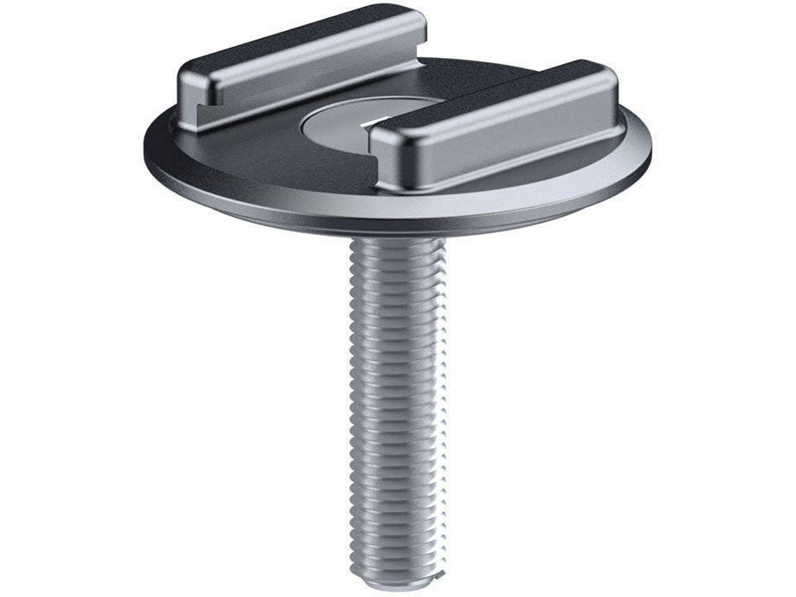 Suporte SP CONNECT 53122 Preto