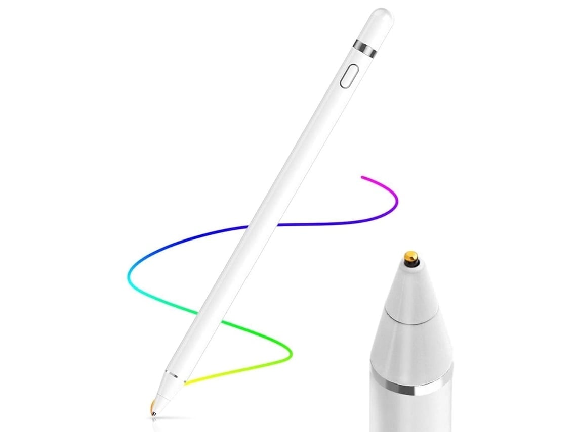 Canetas De Tablet Para Uso Geral*