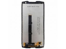 Ecrã Completo Para Crosscall Core M4 Painel Lcd E Vidro Tátil