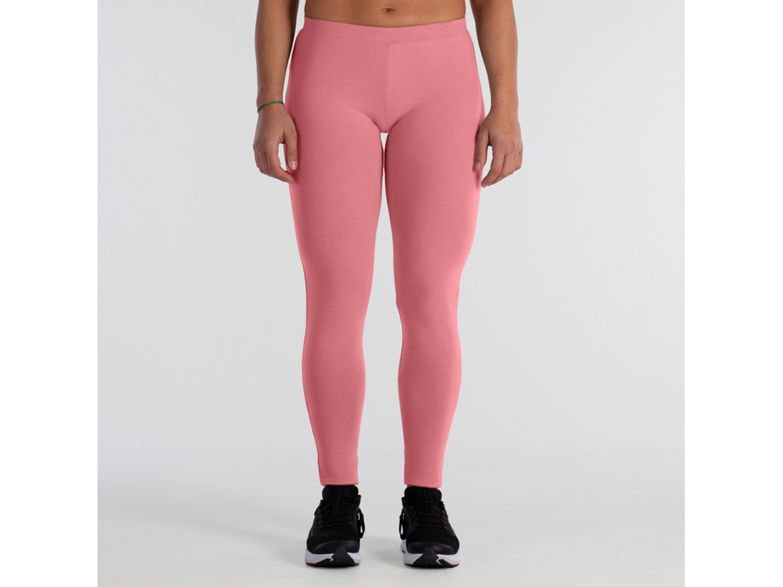 Legging SOFTEE Amatista Adulto