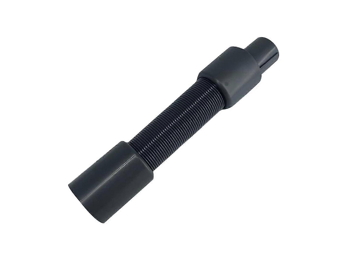 Vacuum Cleaner Spare Parts, Suitable For V12 T10 T20 T30 Hose Extension Tube Accessories Wide Spaci_glo