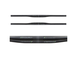 Ritchey Wcs 2X 740 Mm 9º