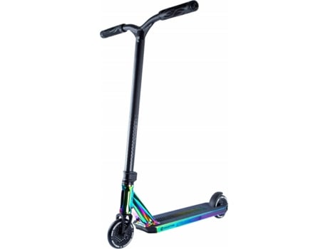 Scooter Freestyle ROOT INDUSTRIES Invictus 2