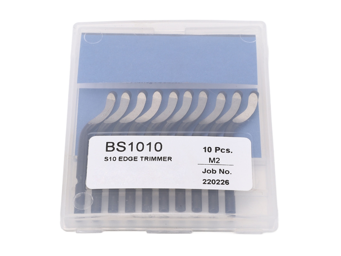 Adaptador de Furadeira Serra Reciprocante S/MARCA