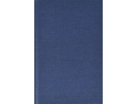 Livro Jeremiah A Journal For The Hebrew Scriptures De J Alexander Rutherford (hebraico - Capa Dura)