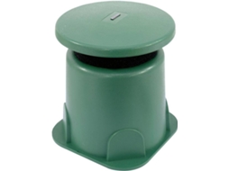 Altifalante de Jardim OMNITRONIC GSG