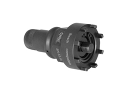 Ferramenta pro démonte écrou CYCLUS VAE Bosch BDU3XX