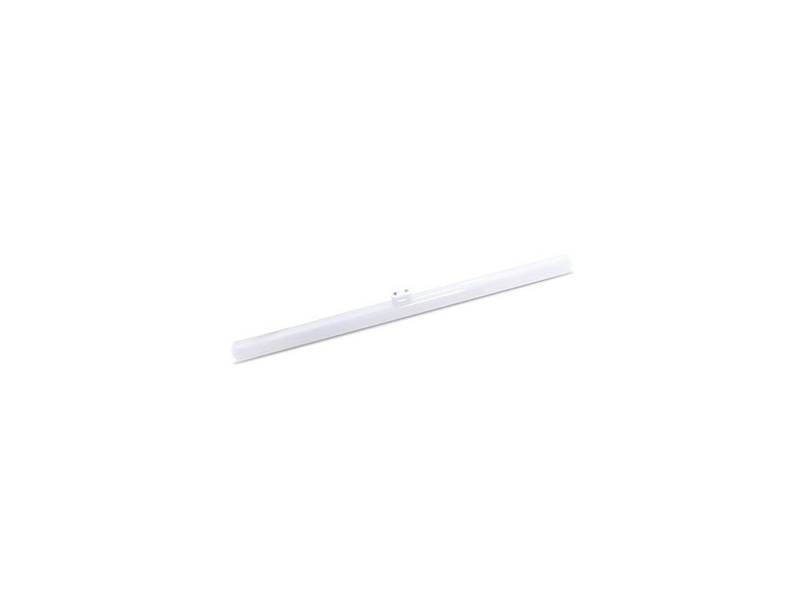 Linestra Led 5w 450lm 300mm 2700k 1 Tampa Gsc 2003541