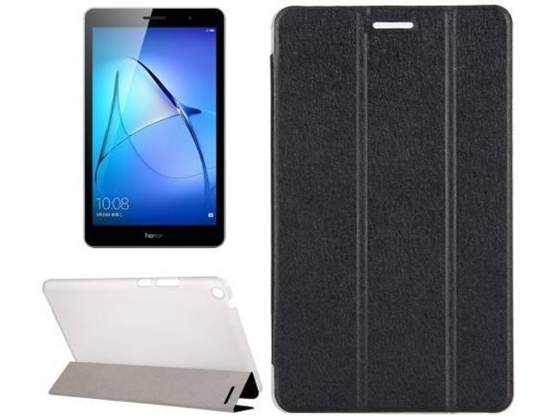 Capa Tablet SEM-MARCA 6068 (Huawei MediaPad T3 - 8'')