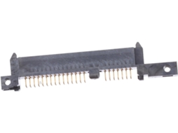 Adaptador De Conector De Disco Rígido Compatível Com Hp, Substituição Compacta Sem Ferramentas Adaptador De Conector De Disco Rígido Co Gokoco
