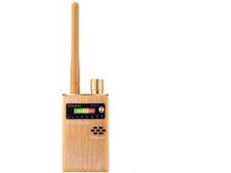 Detector de Vigilância ENKERS (9128607425802)