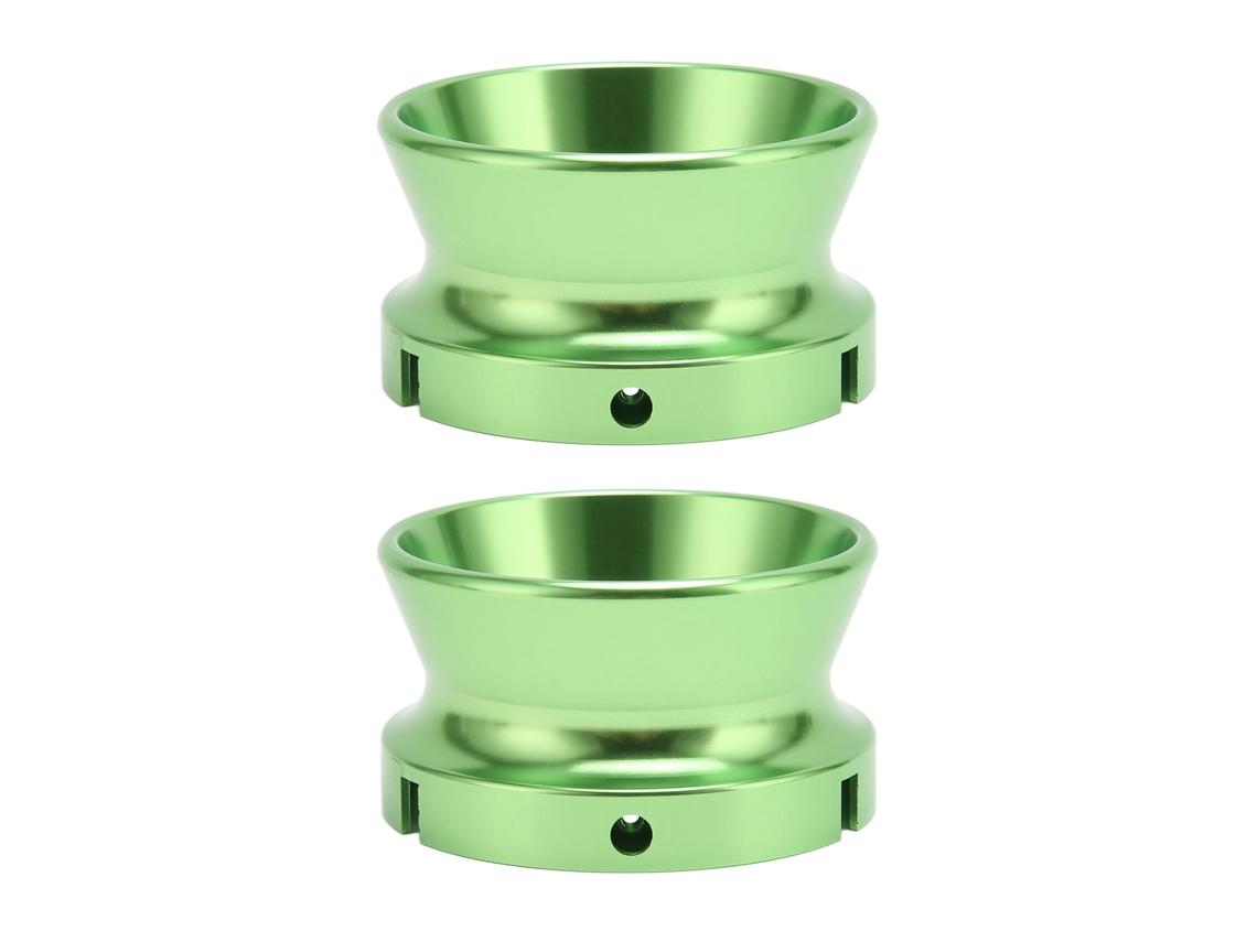 Adaptador Hub LAXISCREED Universal 10 Polegadas