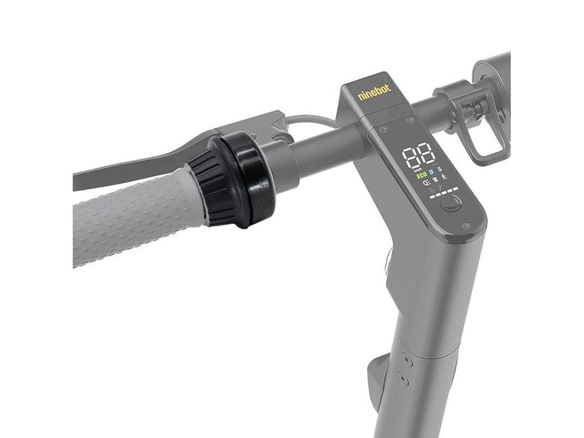Campainha Para Ninebot Max G30