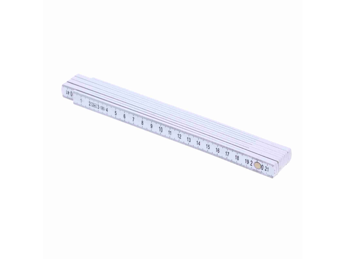 Módulo de Teste de Capacidade de Bateria 100W 12V S/MARCA