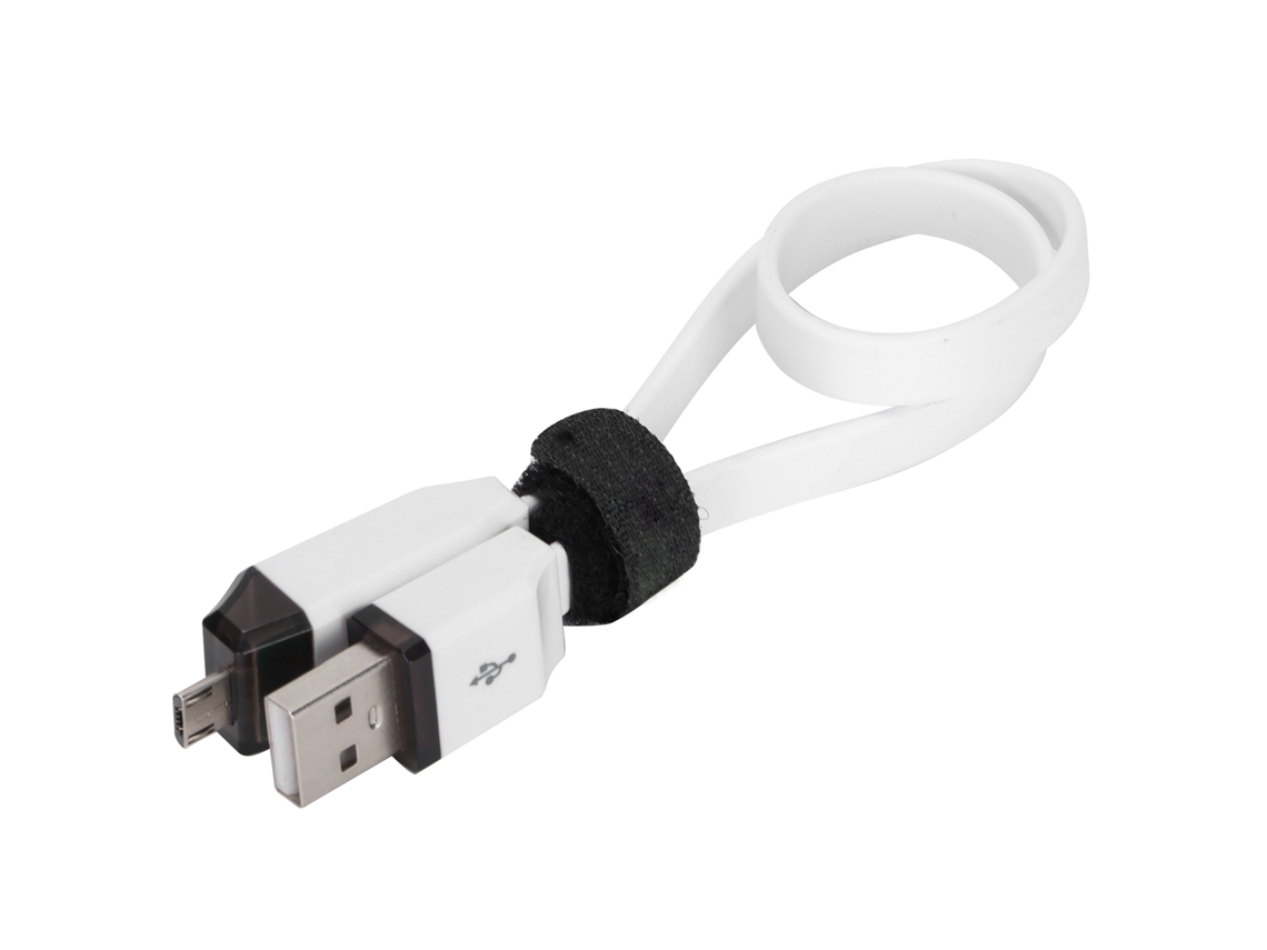 Cabo de Dados Otg Fast Charging LAXISCREED