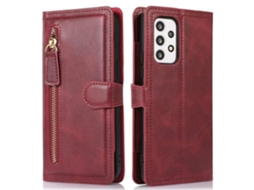 Capa Para Samsung Yemaesre