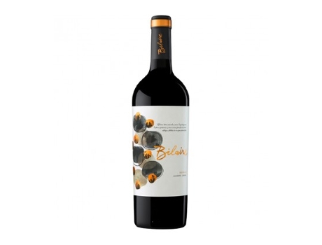 Billaire 2021 See More BODEGAS ALEJANDRO