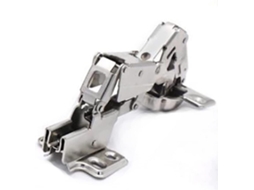 Dobradiça De 165° Com Abertura Ângulo Amplo Para Portas Armários E Adegas, Fabricação De Ferragens Diy C Cor B