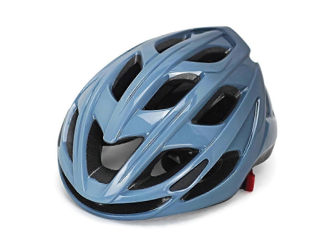 Coroa decorativa TAISHENGDA com strass, para capacete de esqui, ciclismo e moto