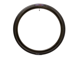 Pneu de Arame de Talão Flexível PANARACER Agilest