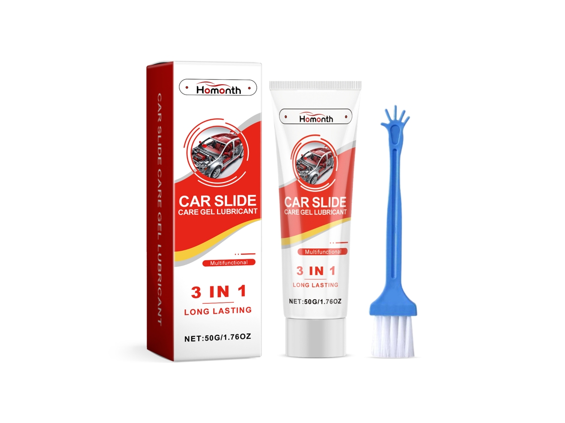 Essência de Ginseng Original Qualidade Garantida LAXISCREED