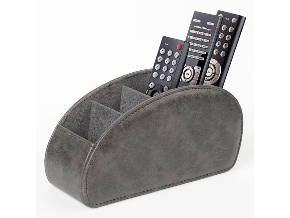 Capa de Silicone para Controle Roku e Onn AQUAFORGE
