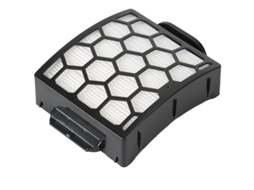 Filtro de Substituição para Aspirador Vertical Shark Rotator Lift, Away La322 La301 La300 La502 BRILVIBERA