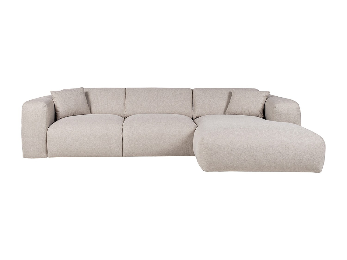 Sofá Cama Pogni VENTE-UNIQUE.PT