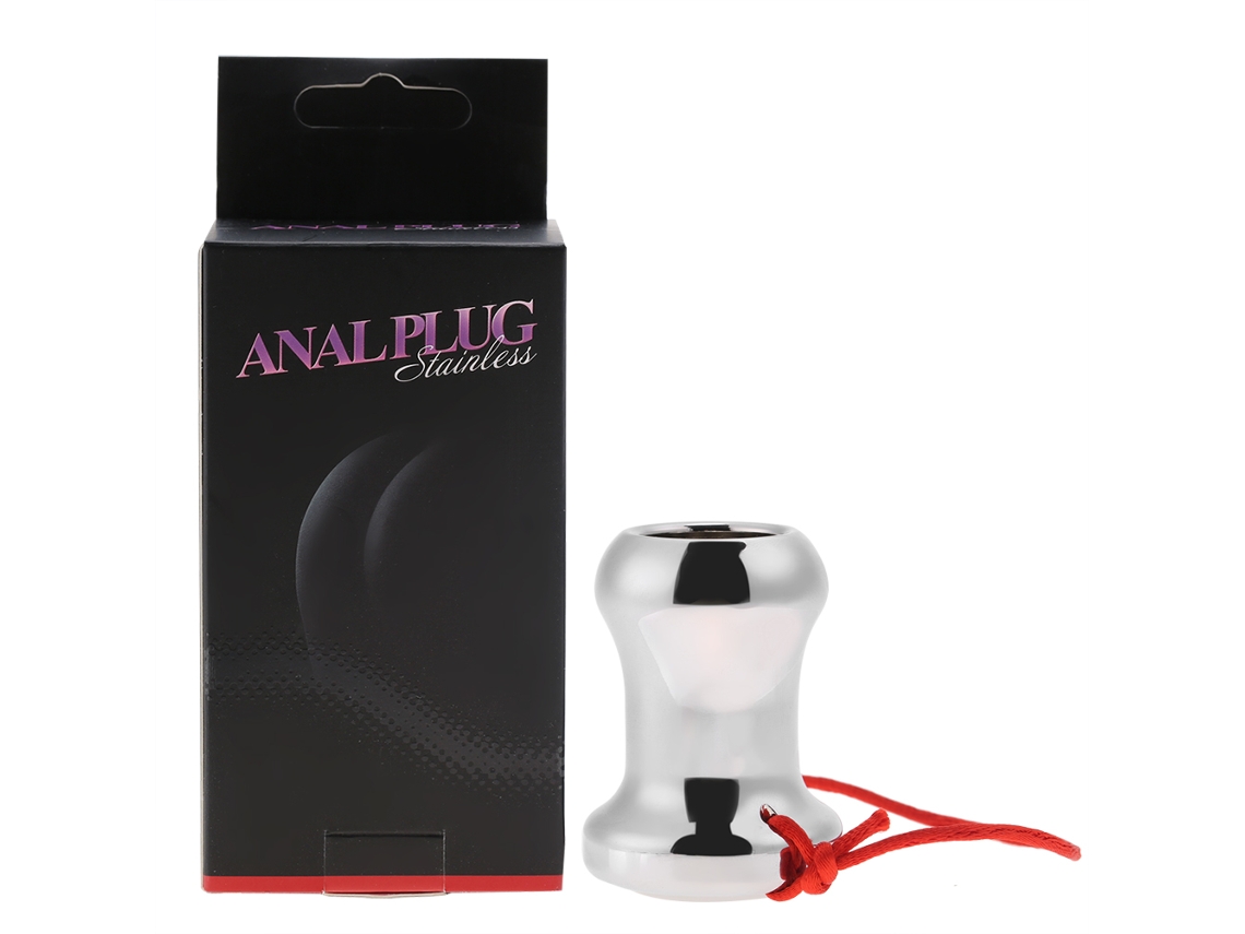 Bidet Portátil Para Limpeza Anal E Vaginal