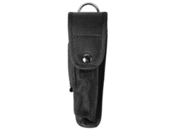 Estojo De Transporte De Cinto Com Bolsa Para Lanterna De Acampamento Olysi Shop