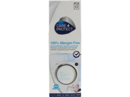 Perfume para Roupa CARE+PROTECT LPL1004T