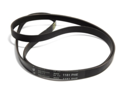 Correia 1181h7 El HUTCHINSON Ariston C00059721 para Máquina de Lavar Roupa Blh115un