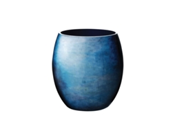 Floreiro M 16.6Cm - Horizon STELTON