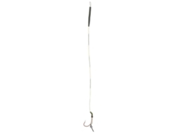 Líder Slip D-Rig Prateado 2Mikado