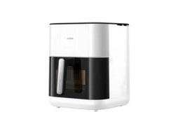 Mova By Dreame Fd10 Pro Fat Free Fryer