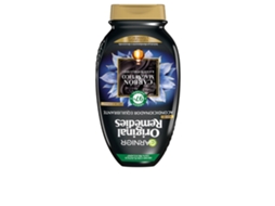 Original Remedies Conditionneur De Charbon Magnétique 250 Ml