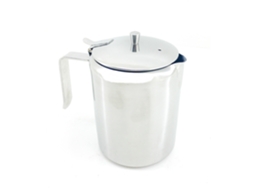 Cafeteira Hotel 750 ml