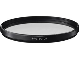 Filtro SIGMA 49mm WR Protector